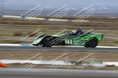 media/Nov-16-2025-CalClub SCCA (Sun) [[2975c16dfc]]/Group 3/Turn 1/